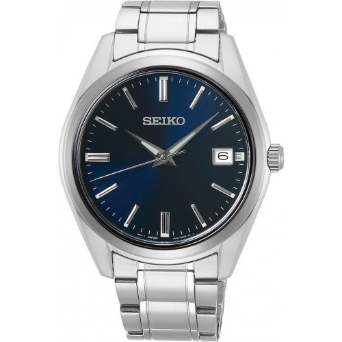 Seiko Watch (SUR309P1)