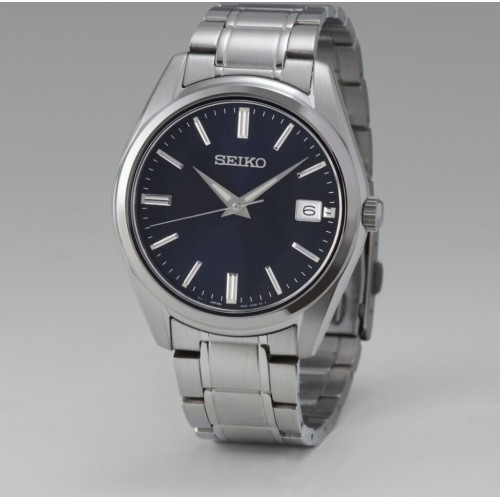 Seiko Watch (SUR309P1)