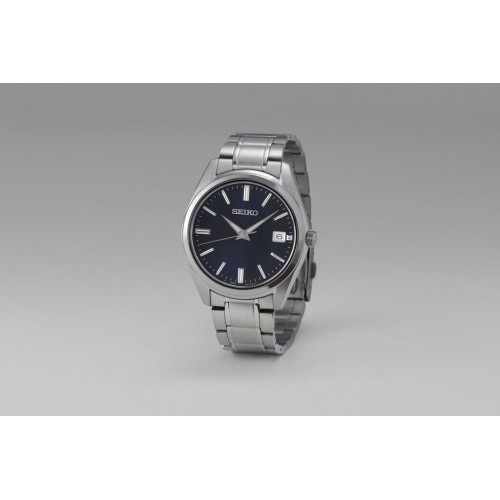 Seiko Watch (SUR309P1)