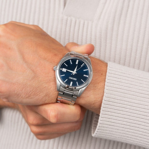 Seiko Watch (SUR309P1)