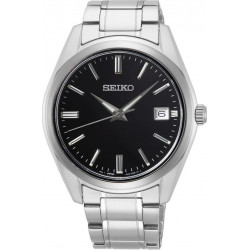 Seiko Watch (SUR311P1)