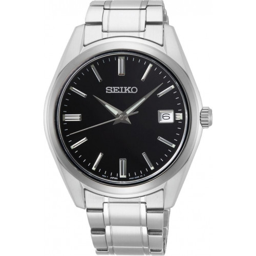 Seiko Watch (SUR311P1)