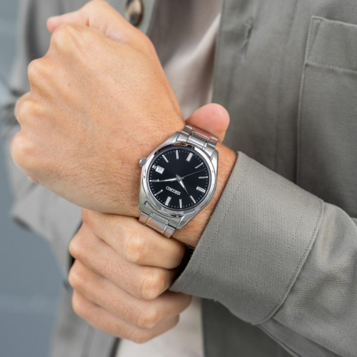 Seiko Watch (SUR311P1)