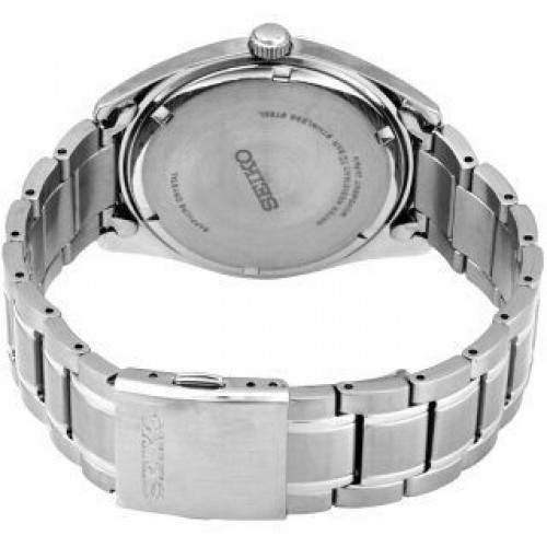 Seiko Watch (SUR311P1)