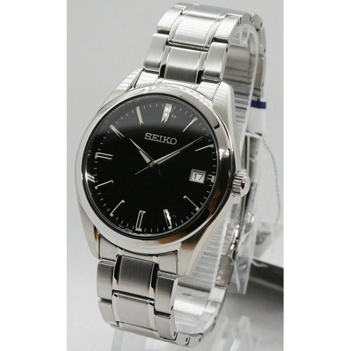 Seiko Watch (SUR311P1)