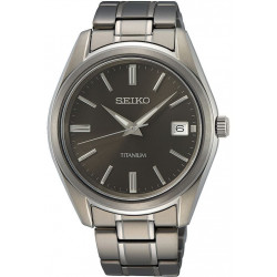 Seiko Watch SUR375P1
