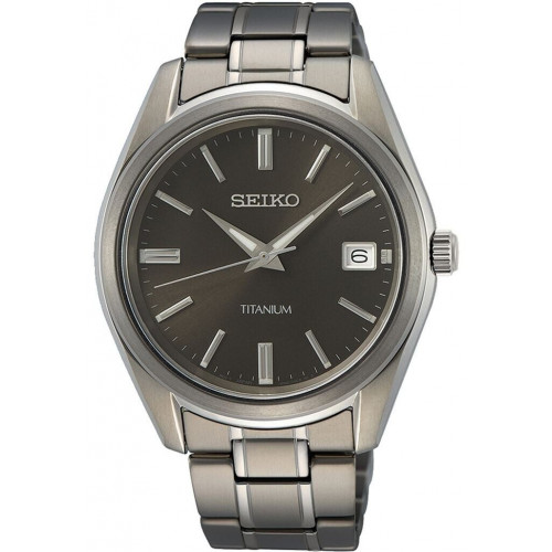 Seiko Watch SUR375P1