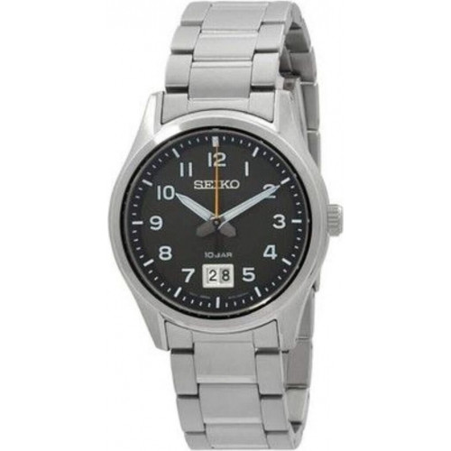 Seiko Watch (SUR569P1)