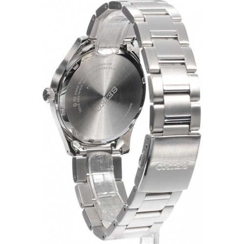 Seiko Watch (SUR569P1)