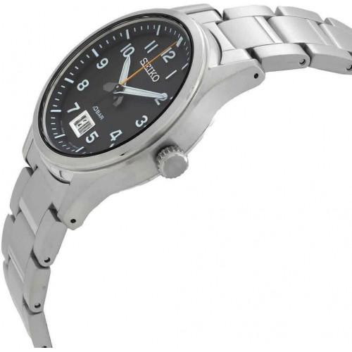 Seiko Watch (SUR569P1)