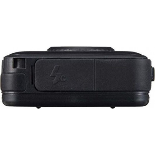 Sekonic L-478D LiteMaster Pro