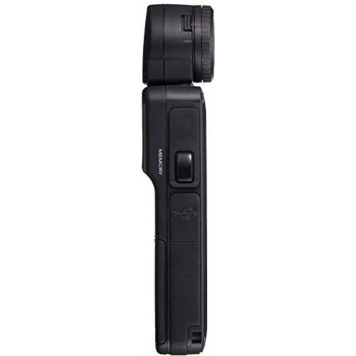 Sekonic L-478D LiteMaster Pro