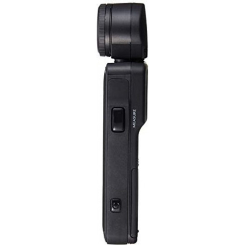 Sekonic L-478D LiteMaster Pro