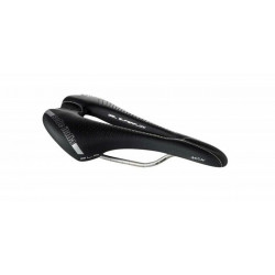 Selle Italia Max SLR Gel Superflow