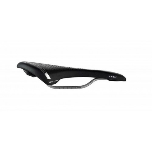Selle Italia Max SLR Gel Superflow