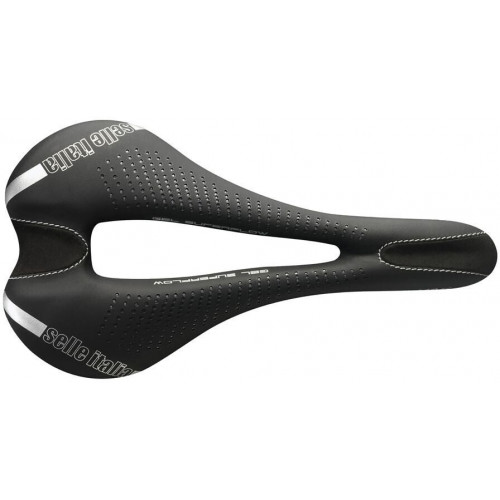 Selle Italia Max SLR Gel Superflow