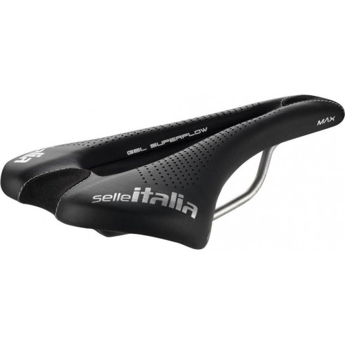 Selle Italia Max SLR Gel Superflow