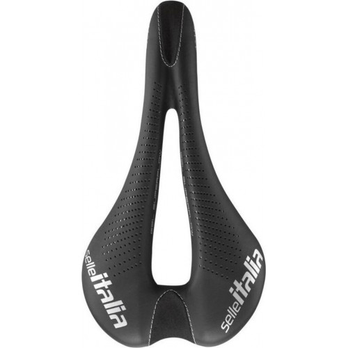 Selle Italia Max SLR Gel Superflow
