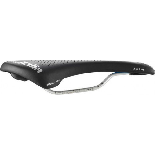 Selle Italia Max SLR Gel Superflow