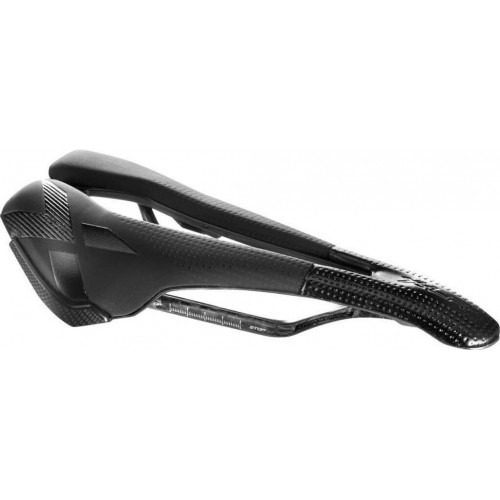 Selle Italia X-Lr Kit Carbon Superflow S