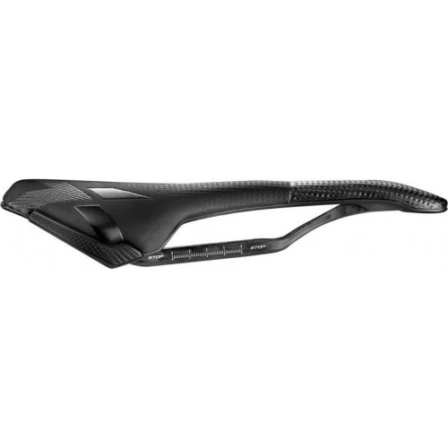 Selle Italia X-Lr Kit Carbon Superflow S