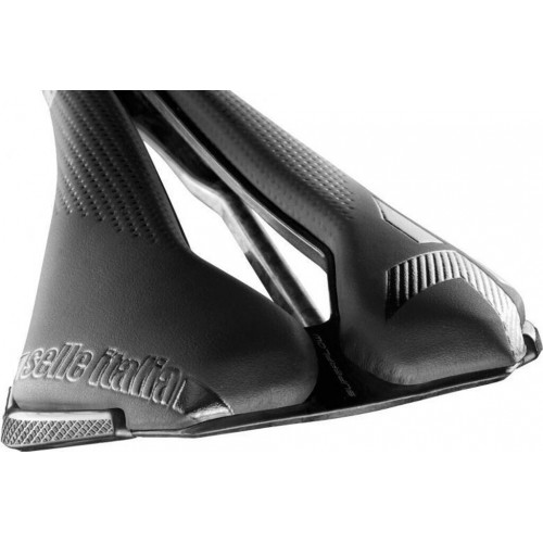 Selle Italia X-Lr Kit Carbon Superflow S