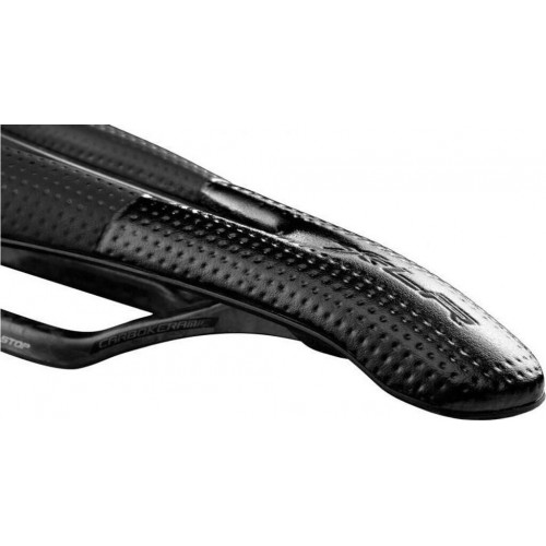 Selle Italia X-Lr Kit Carbon Superflow S