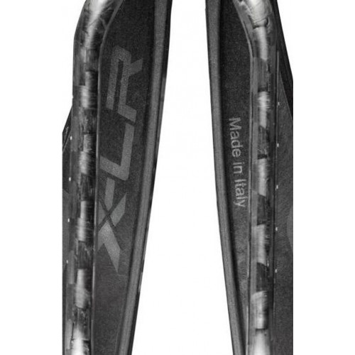 Selle Italia X-Lr Kit Carbon Superflow S