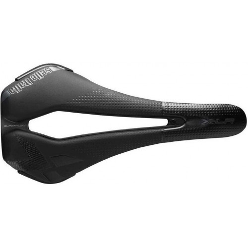 Selle Italia X-Lr Kit Carbon Superflow S