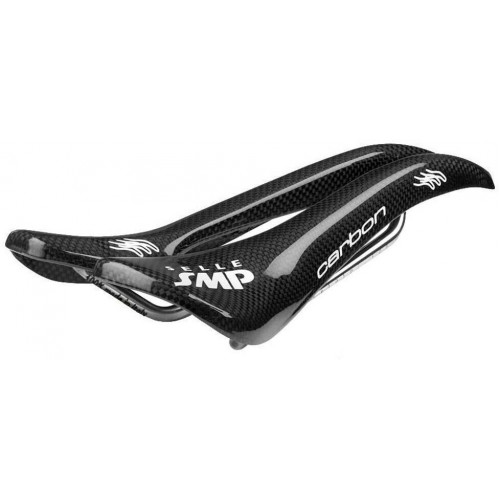 Selle SMP Carbon