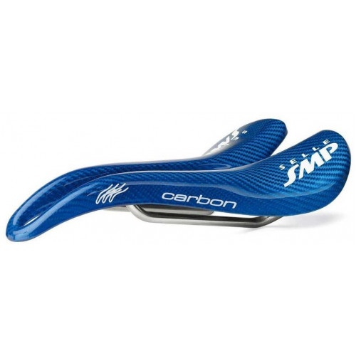Selle SMP Carbon
