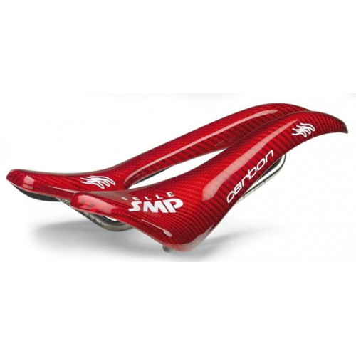 Selle SMP Carbon