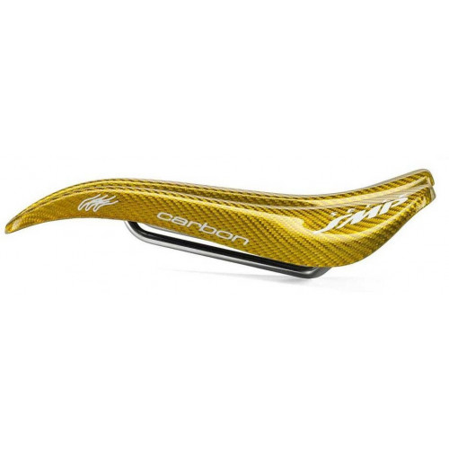 Selle SMP Carbon