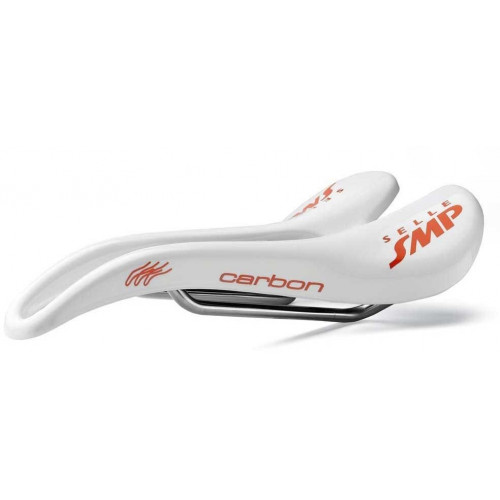 Selle SMP Carbon