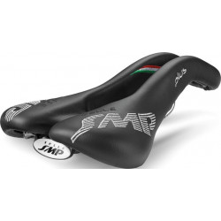 Selle SMP Plus