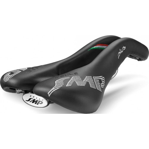 Selle SMP Plus
