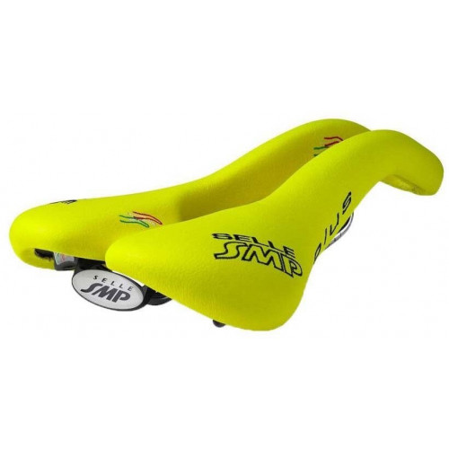 Selle SMP Plus