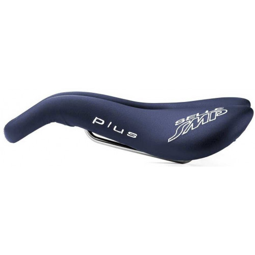 Selle SMP Plus