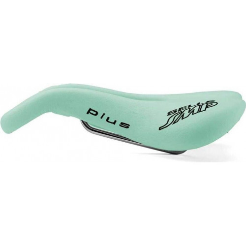 Selle SMP Plus