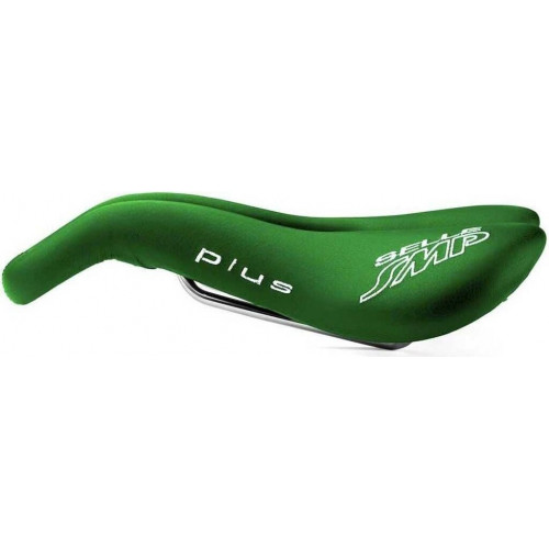 Selle SMP Plus