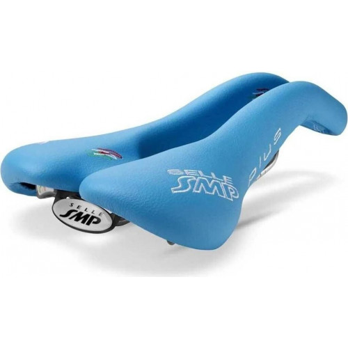 Selle SMP Plus