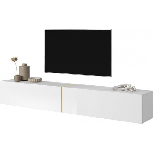 Selsey Bisira 200 cm