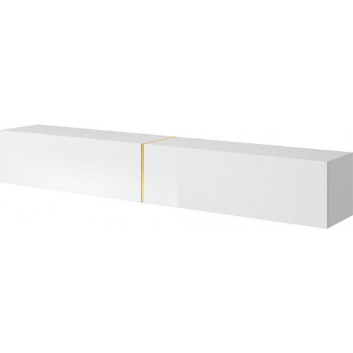 Selsey Bisira 200 cm