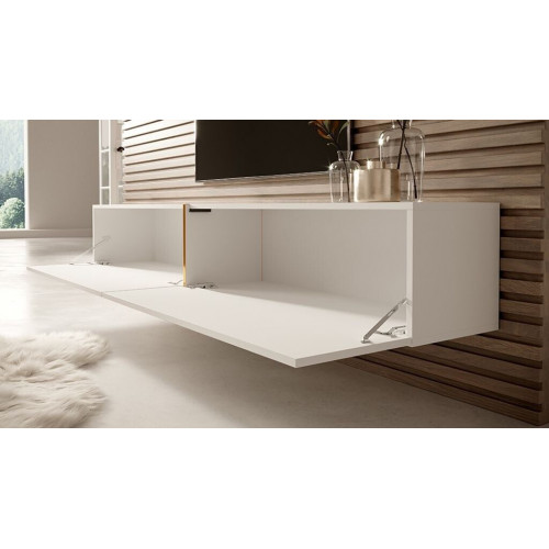Selsey Bisira 200 cm