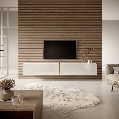 Selsey Bisira 200 cm