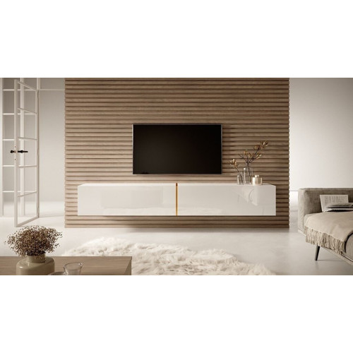 Selsey Bisira 200 cm