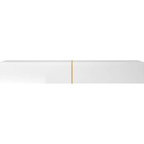 Selsey Bisira 200 cm