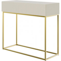 SELSEY Consola cajón