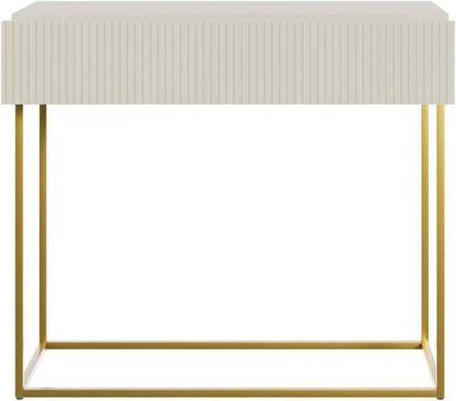 SELSEY Consola cajón