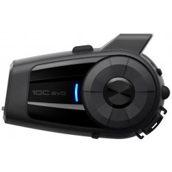 Sena 10C Evo